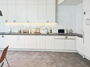 Fedezze fel az Ön igényei szerinti munkavégzési lehetőségeket Regus Budapest Infopark - kép 8