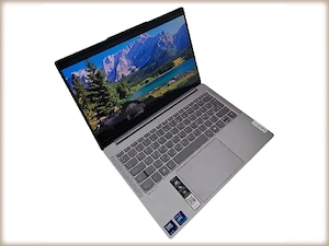 Több mint négyezerből: Lenovo Ideapad Pro5 14 a Dr-PC-től