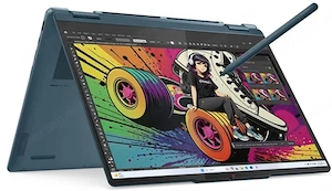 Üzembe helyezve: Lenovo ThinkPad X390 Yoga - Dr-PC.hu