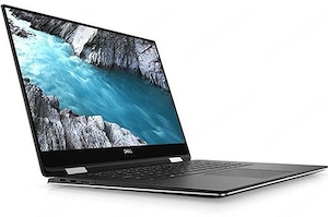 3XL választék XS árak: Dell XPS 15 -Dr-PC-nél