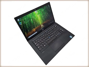 Bomba ajánlat: Dell Latitude 7480 TOUCH -9.29