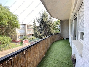 Kiadó teraszos otthon kiváló lokációval a Menta utcában! - kép 4