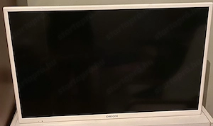 Fehér 81 cm Orion tv