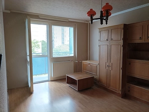 Miskolc-Avas Lakás és garázs eladó - kép 2