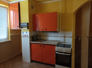 Miskolc-Avas Lakás és garázs eladó - kép 6