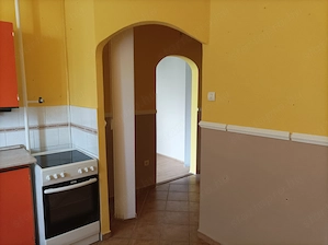 Miskolc-Avas Lakás és garázs eladó - kép 7