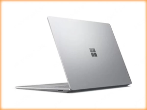 Laptop NEKED: Microsoft Surface 4 - Dr-PC.hu