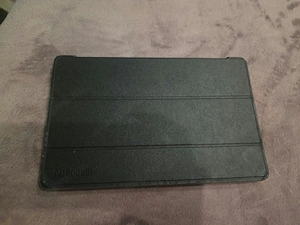 Alldocube iPlay 50 - kép 3