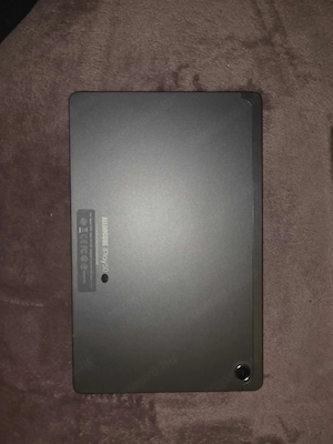 Alldocube iPlay 50 - kép 4
