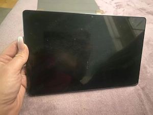 Alldocube iPlay 50 - kép 2