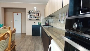 2 generációs falusi ház eladó