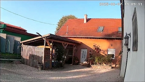 7700 Mohács Eszéki út 25.