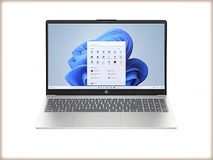 Láttad már? Újracsomagolt HP 15-Ryzen5 (ÚJ) - Dr-PC.hu