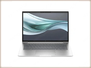 Újracsomagolt ÚJ: HP EliteBook 640 G11