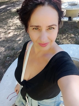 Pihentető relax és frissítő masszázs