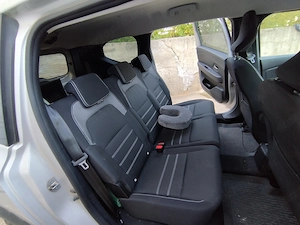 DACIA JOGGER 1.0 TCe Expression (7 sz. ) alvázsz.; UU1DJF00570699488 - kép 8