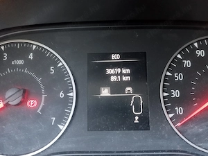 DACIA JOGGER 1.0 TCe Expression (7 sz. ) alvázsz.; UU1DJF00570699488 - kép 7