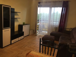 Kiadó egy világos, 54nm-es 3 szobás lakás Újpesten az Árpád úton, a Stop Shop mellett. - kép 10