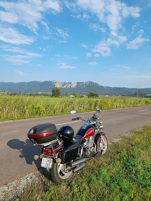 motor eladó 