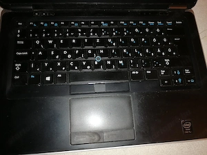 Dell Latitude E7440 - kép 2