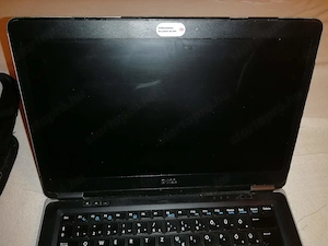 Dell Latitude E7440 - kép 3