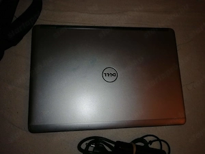 Dell Latitude E7440 - kép 4