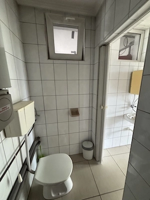 Béreljen üzlethelyiséget vagy raktárt vagy irodát Polgáron! - kép 8