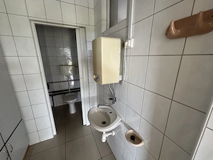 Béreljen üzlethelyiséget vagy raktárt vagy irodát Polgáron! - kép 7