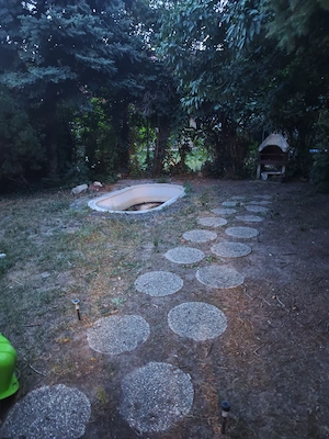 Olcso szoba kiado bútorozva azonnal költözhető - kép 4