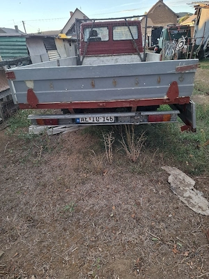 iveco daly 35.8 - kép 5