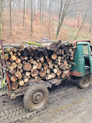 uaz 452 4 4 - kép 4