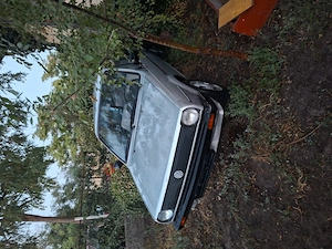 Eladó VW Polo GL1.3. 1983-,(168928-km) - kép 10