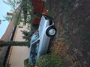 Eladó VW Polo GL1.3. 1983-,(168928-km) - kép 8