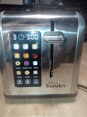 HEPA szűrő Philips 800 sorozatú légtisztítóhoz - kép 3