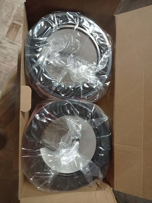 HEPA szűrő Philips 800 sorozatú légtisztítóhoz - kép 2