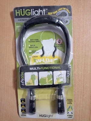 LED lámpa eladó
