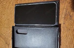 Samsung Galaxy S24+   Elegáns, erős és nagy teljesítményű - kép 4