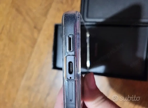 Samsung Galaxy S24+   Elegáns, erős és nagy teljesítményű - kép 2