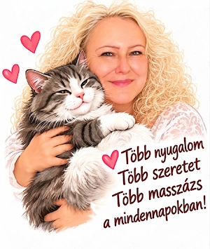 Okt. 6.-7. foglalható - stresszoldó, izomlazító, relax masszázs kimerültség ellen Budapesten