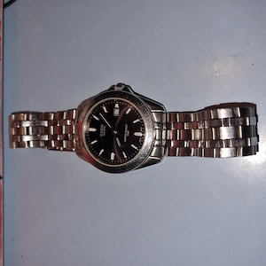 Casio óra férfi - kép 3