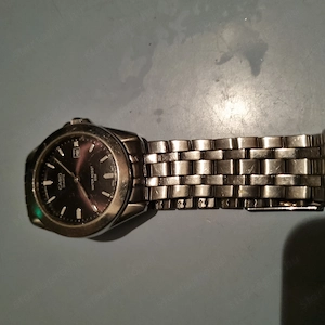 Casio óra férfi