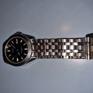 Casio óra férfi - kép 2