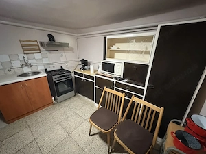 Balkányban 90 nm-es Családi ház 2899 nm-es telekkel   31,99 M Ft ! - kép 3