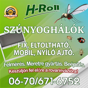 REDŐNY JAVÍTÁS (gurtnicsere) - 06-70 671-6752 - kép 2