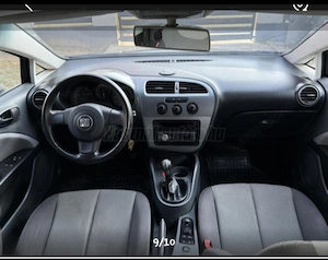 Elado Seat Leon  - kép 2