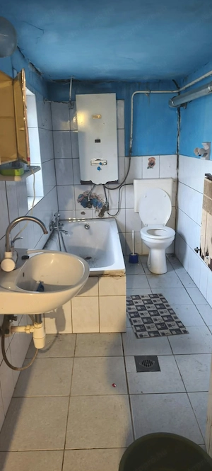 Eladó a képen látható ingatlan  - kép 4