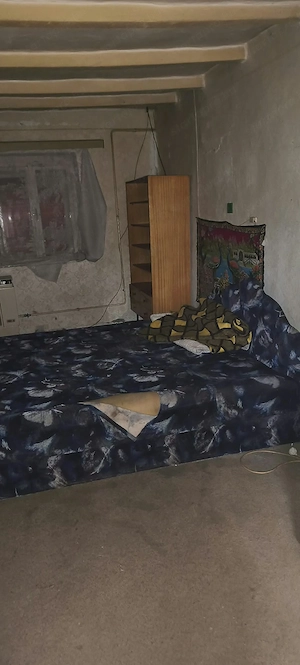 Eladó a képen látható ingatlan  - kép 10