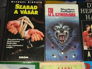 Lian Hearn Fűpárna 4000ft óbuda 36 20 949 1288 36 50 104 8272  posta kizárolag előre fizetés után mp - kép 2