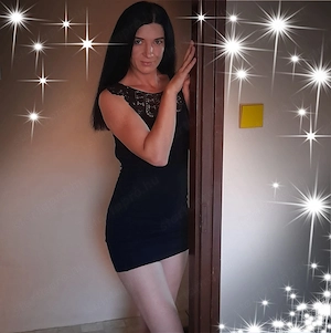 Svédmassz zs