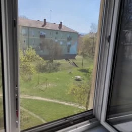 Nagybátonyban eladó kétszobás lakás - kép 3